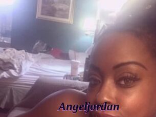 Angeljordan
