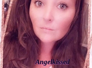 Angelkissed