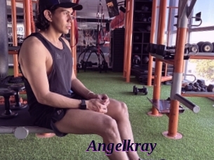 Angelkray