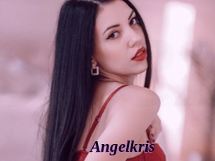 Angelkris