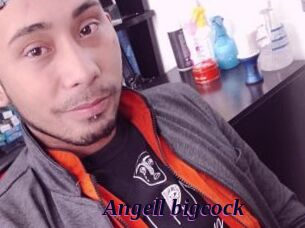 Angell_bigcock