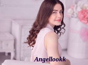 Angellookk