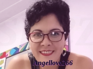 Angellove266