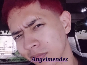 Angelmendez