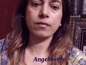 Angelmerry