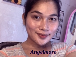 Angelmore