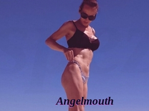 Angelmouth