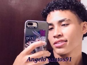 Angelo_santos91