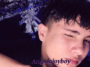 Angelojoyboy