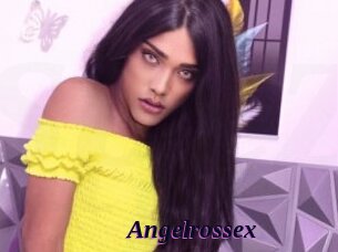 Angelrossex