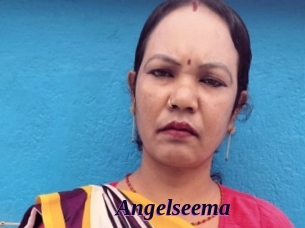 Angelseema