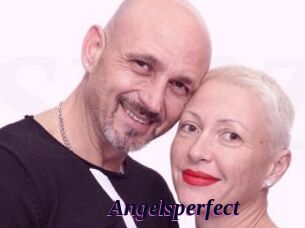 Angelsperfect