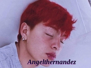 Angelthernandez