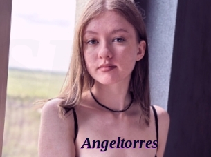 Angeltorres