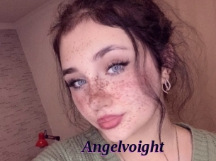 Angelvoight