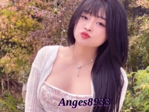 Anges8933