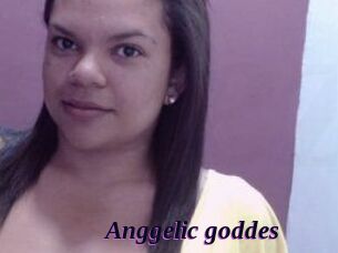 Anggelic_goddes