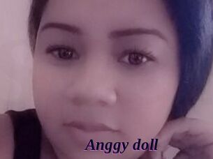 Anggy_doll