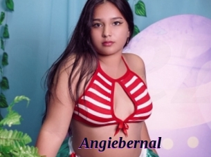 Angiebernal