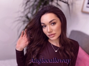 Angiecalloway