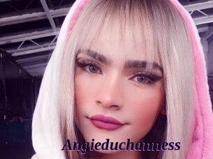 Angieduchanness