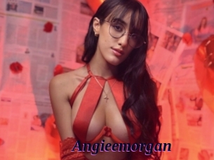 Angieemorgan