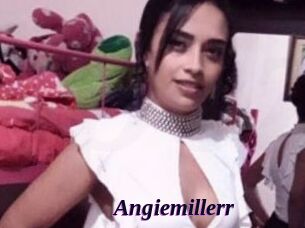 Angiemillerr