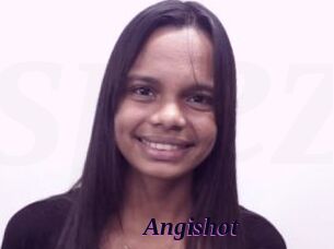 Angishot