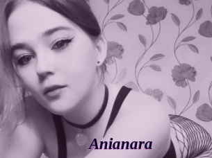 Anianara