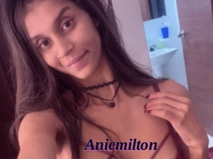 Aniemilton