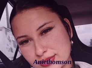 Aniethomson