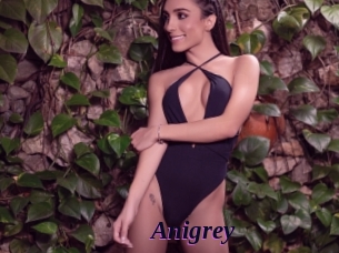 Anigrey