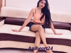 Aniheart24