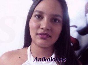 Anikalovers