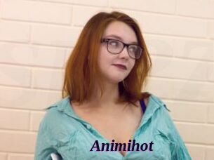 Animihot