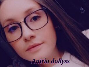 Aniria_dollyss