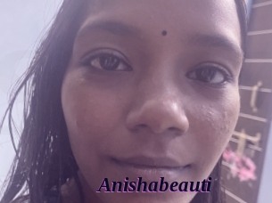 Anishabeauti