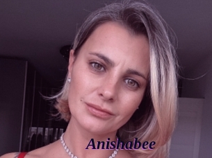 Anishabee