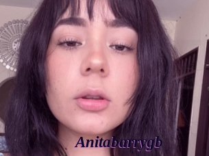 Anitabarrygb