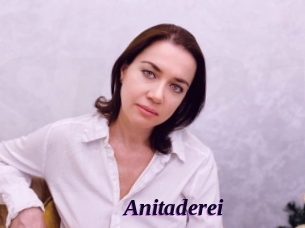 Anitaderei