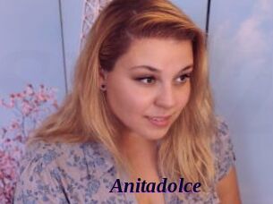 Anitadolce