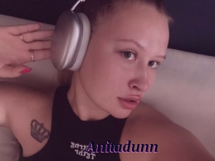 Anitadunn