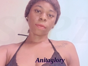 Anitaglory