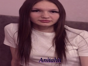 Anitahit