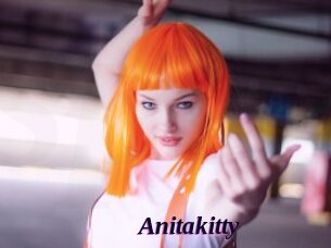 Anitakitty