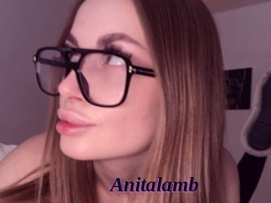 Anitalamb