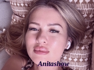 Anitashow