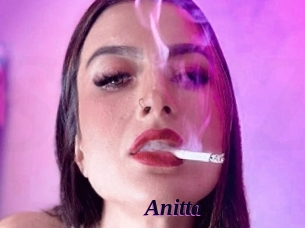 Anitta