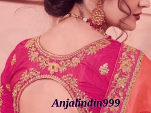 Anjalindin999