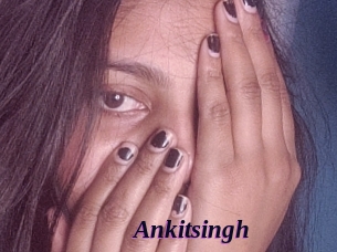 Ankitsingh